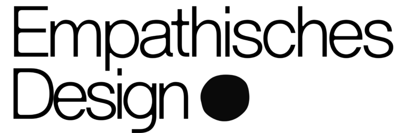 empathisches-design.net