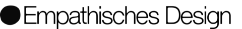 empathisches-design.net